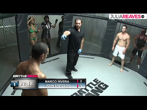 ❤️ Ultimate Fighter fode com uma garota número logo após uma briga no ringue ❤ Porno vk em nós