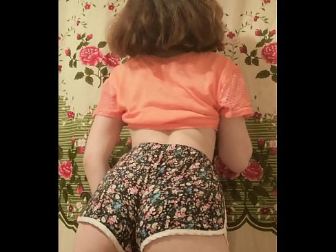 ❤️ Garota jovem e sexy tirando seus shorts da câmera ❤ Porno vk em nós