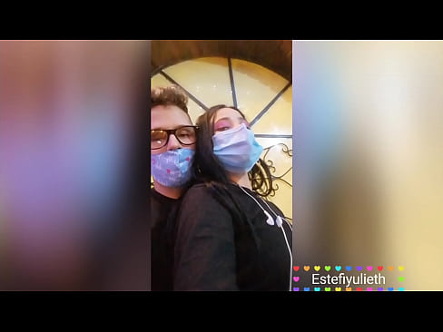 ❤️ A maldita quarentena está me deixando louco. ❤ Porno vk em nós