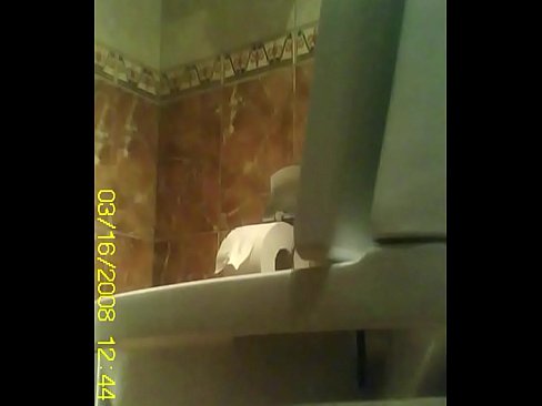 ❤️ Foi assim que nasceu a vida. Os punheteiros não querem ver! Apenas experimentando uma nova minicâmara. ❤ Porno vk em nós