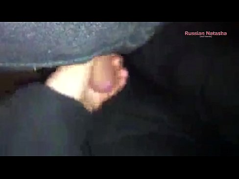 ❤️ SUBSTANDER SEXING IN THE STREET / Se este vídeo tiver 100k de visualizações e 100 comentários - Enviarei a todos nos comentários minhas fotos nuas ❤ Porno vk em nós