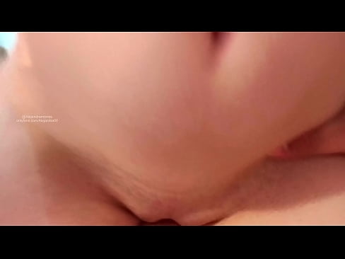 ❤️ Dormindo no quarto da minha irmã e foi assim que acordei ❤ Porno vk em nós