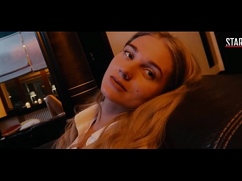 ❤️ CENA DE SEXO COM KRISTINA ASMUS (FULL HD 1080) ❤ Porno vk em nós