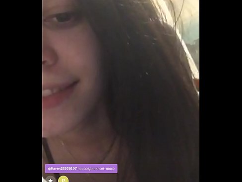 ❤️ Cabra russa vadia (Periscópio, VKontakte, Instagram) ❤ Porno vk em nós