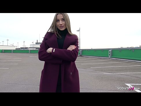 ❤️ OLHEIRO ALEMÃO É UM BOI DE SONHO TOCANDO STEELE, ESTACIONADOR DE CARROS E SEXY POR DINHEIRO ❤ Porno vk em nós