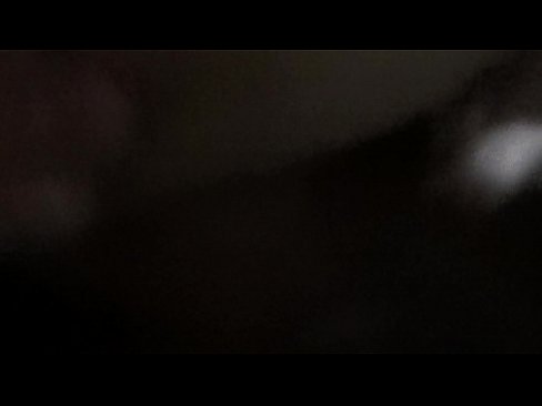❤️ A Stepsister foi fodida enquanto dormia krempai ❤ Porno vk em nós
