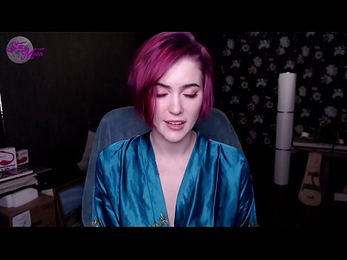 ❤️ Instrução sobre masturbação de uma garota russa em inglês ❤ Porno vk em nós