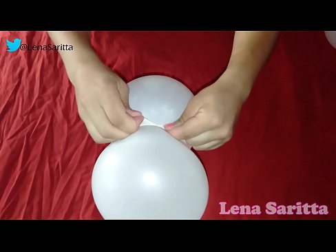 ❤️ Como fazer uma vagina ou ânus de brinquedo em casa ❤ Porno vk em nós