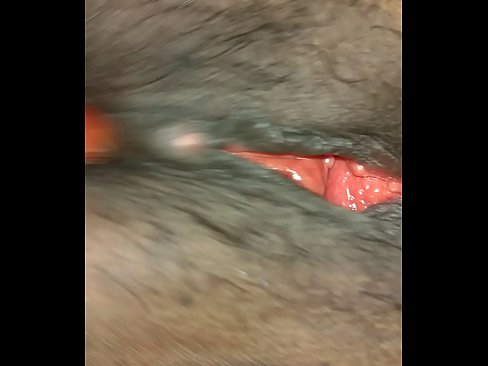 ❤️ Espalhe Minha Gorducha Gorda Faz Ela Esguichar ❤ Porno vk em nós