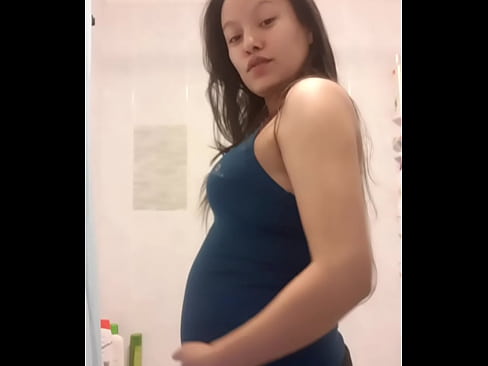 ❤️ A SAÍDA COLOMBIANA DE MAIOR QUANTIDADE NA REDE VOLTA, PREGNANTE, QUERENDO VER QUE SE SCORREM TAMBÉM EM https://onlyfans.com/maquinasperfectas1 ❤ Porno vk em nós