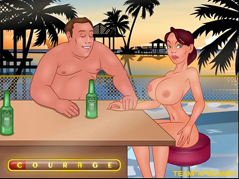 ❤️ Crawling cure baby no bdsm resort 2 ❤ Porno vk em nós