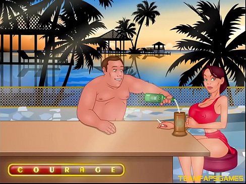 ❤️ bebê de medicina de gatinhar no bdsm resort ❤ Porno vk em nós