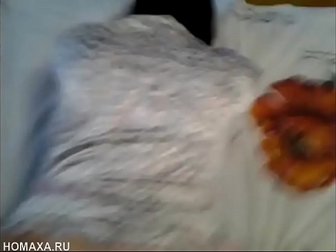 ❤️ Foder sua esposa com um lindo traseiro ❤ Porno vk em nós
