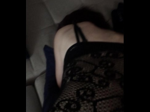 ❤️ Si ja perdasham babava Bugarka ka mene em stan. ❤ Porno vk em nós