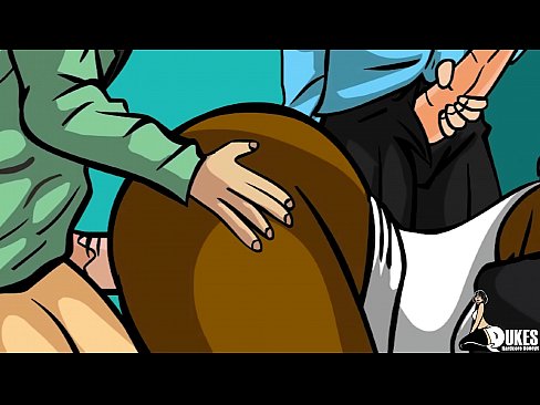 ❤️ Estudantes fazem sexo com professor negro após as aulas ❤ Porno vk em nós