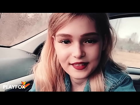 ❤️ Garota sexy chupa alegremente no cartão de desconto ❤ Porno vk em nós