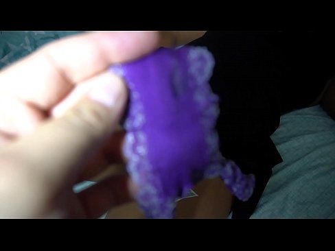 ❤️ Minha irmã chegou muito bêbada e eu a fodi até ela acordar. ❤ Porno vk em nós