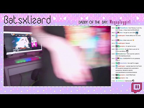 ❤️ GAMER ESQUECEU DE DESLIGAR O FLUXO E ESGUICHOU AO VIVO NO AR ❤ Porno vk em nós