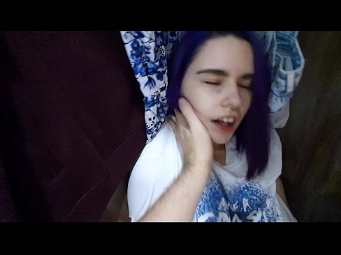 ❤️ Encontrei minha irmã no armário e ajudei-a a se ejacular. ❤ Porno vk em nós