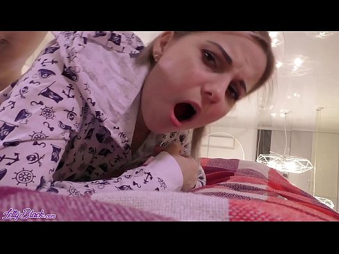 ❤️ Sexy mom engolir e sexo pré-registro - cum close up ❤ Porno vk em nós