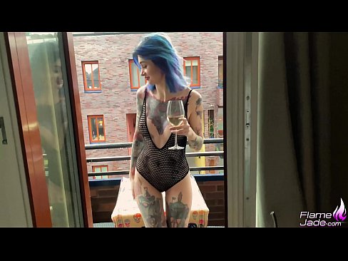 ❤️ Tremendous Girl Sucking with a Gulp and Fucking Passionately Under the Open Sky ❤ Porno vk em nós